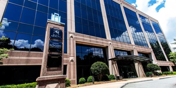 Rogers Behavioral Health - Atlanta