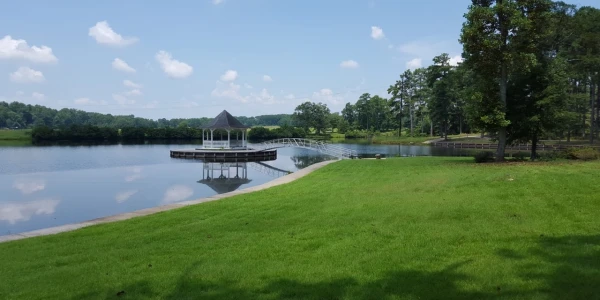 Twin Lakes Recovery Center