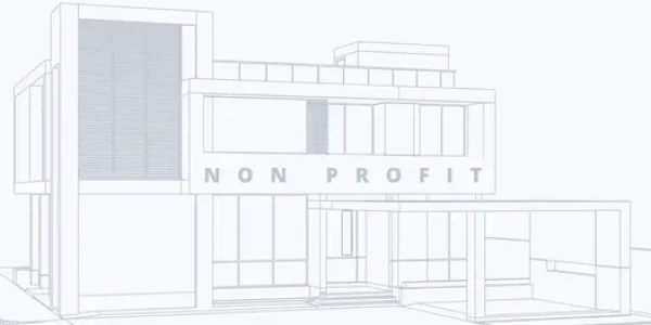 Extension - Men's Campus