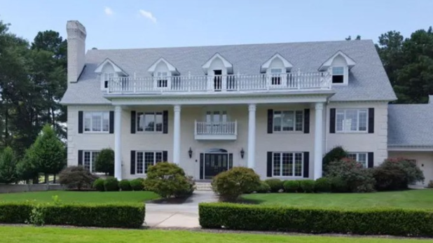 Twin Lakes Recovery Center