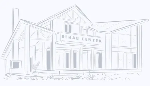 SummitRidge Hospital
