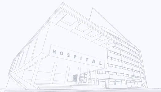 Floyd Behavioral Health