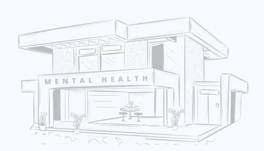 Clifton Springs Mental Health Center