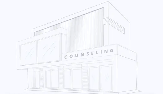 Center for Addiction Family Counseling (CAFAC)